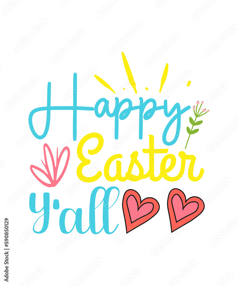 Happy Easter Svg Design, Happy Easter Day Shirt,Easter Day Shirts,Cute Easter Shirts,Easter Bunny Shirt,Happy Easter SVG Bundle, Easter SVG, Easter quotes, Easter Bunny svg, Easter Egg svg, Easter png