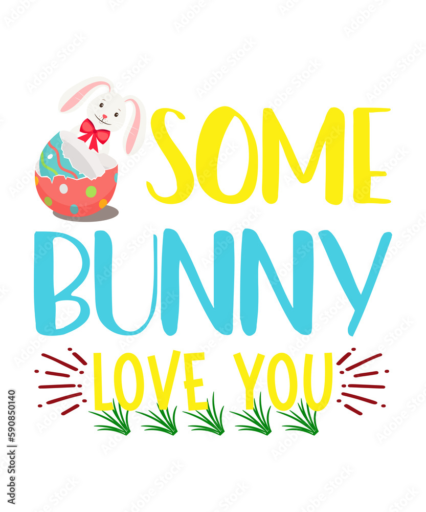Happy Easter Svg Design, Happy Easter Day Shirt,Easter Day Shirts,Cute Easter Shirts,Easter Bunny Shirt,Happy Easter SVG Bundle, Easter SVG, Easter quotes, Easter Bunny svg, Easter Egg svg, Easter png Happy Easter Svg Design, Happy Easter Day Shirt,Easter Day Shirts,Cute Easter Shirts,Easter Bunny Shirt,Happy Easter SVG Bundle, Easter SVG, Easter quotes, Easter Bunny svg, Easter Egg svg, Easter png