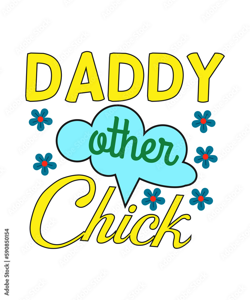 Happy Easter Svg Design, Happy Easter Day Shirt,Easter Day Shirts,Cute Easter Shirts,Easter Bunny Shirt,Happy Easter SVG Bundle, Easter SVG, Easter quotes, Easter Bunny svg, Easter Egg svg, Easter png Happy Easter Svg Design, Happy Easter Day Shirt,Easter Day Shirts,Cute Easter Shirts,Easter Bunny Shirt,Happy Easter SVG Bundle, Easter SVG, Easter quotes, Easter Bunny svg, Easter Egg svg, Easter png