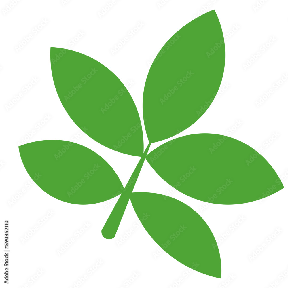 plant element plant element