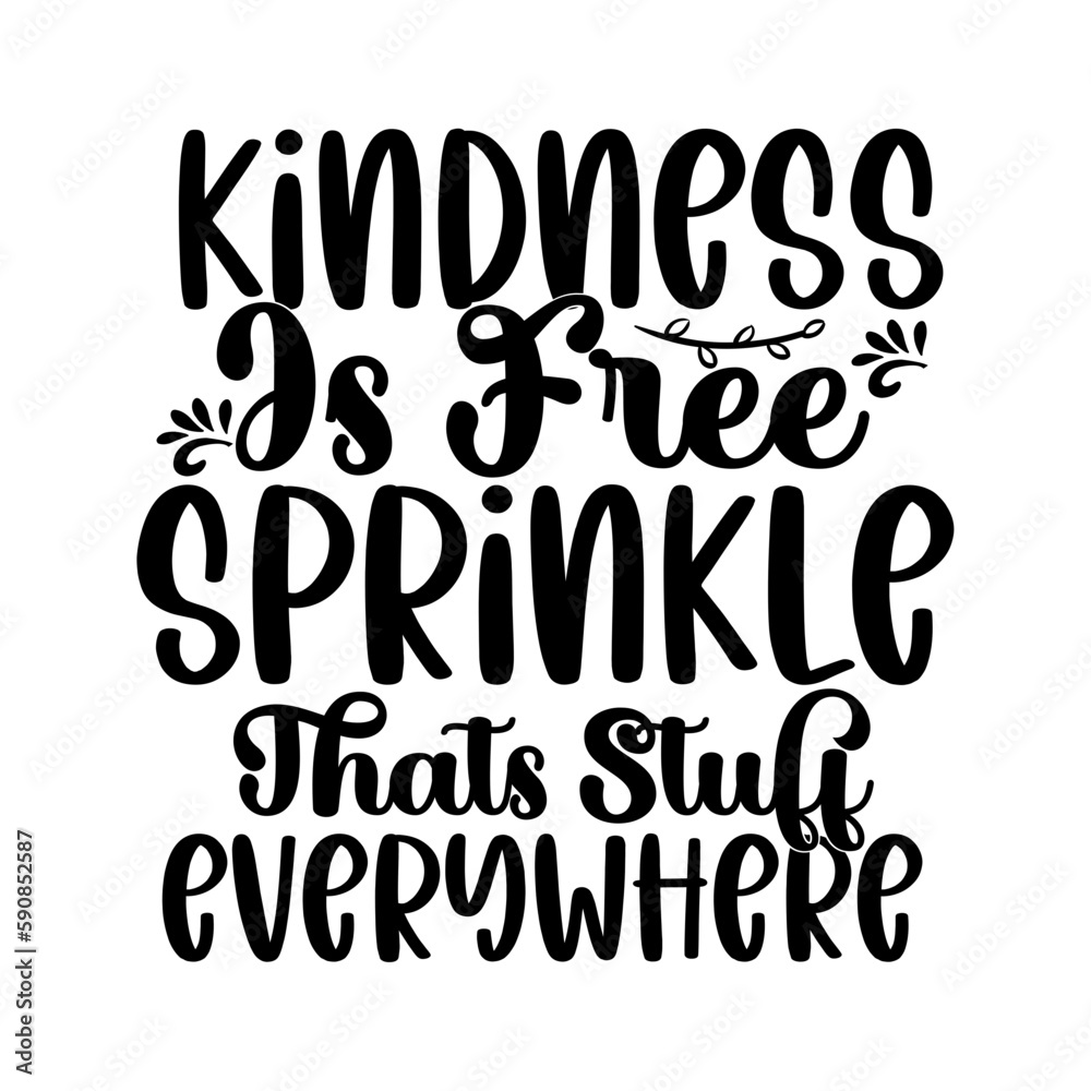 Kindness Svg Bundle, Be Kind Svg, Pink Shirt Day, Pink Shirt Day Svg, Anti Bullying Svg, Kindness Svg, Svg File, Svg files for Cricut,Kindness Svg Bundle, Be Kind Svg, Inspirational Svg, Motivational Kindness Svg Bundle, Be Kind Svg, Pink Shirt Day, Pink Shirt Day Svg, Anti Bullying Svg, Kindness Svg, Svg File, Svg files for Cricut,Kindness Svg Bundle, Be Kind Svg, Inspirational Svg, Motivational