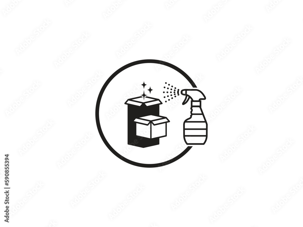 Cleaner and Greener: The Importance of Washing Packaging Before Recycling Cleaner and Greener: The Importance of Washing Packaging Before Recycling