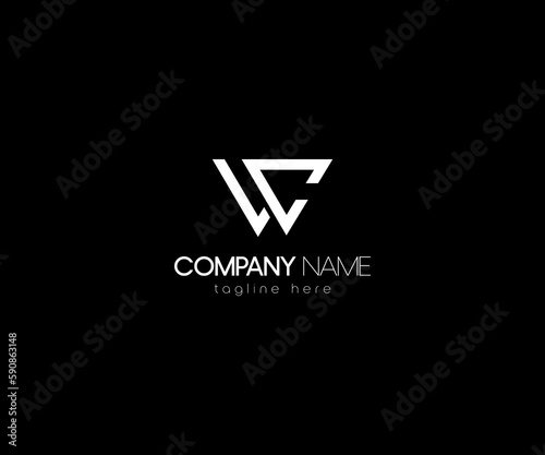 wc logo icon 