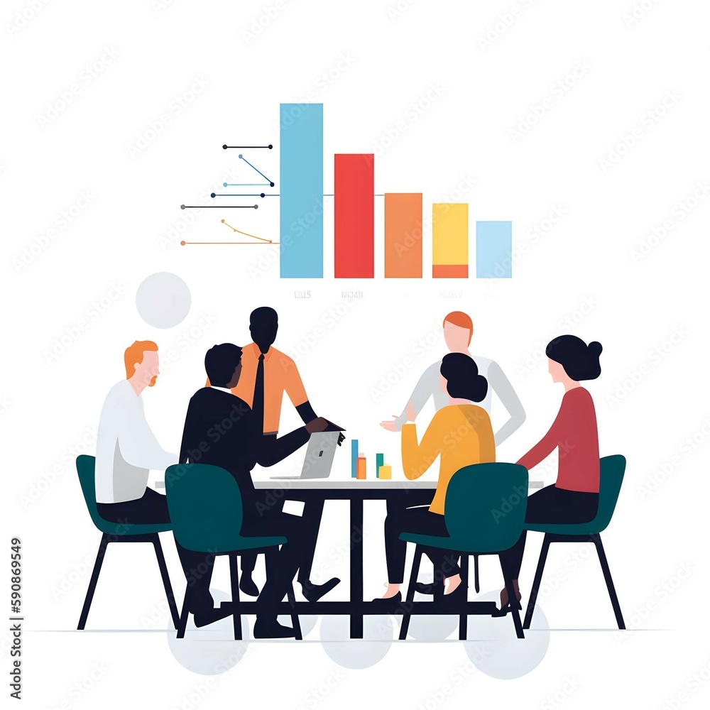 A Productive Meeting Office for Your Team A Productive Meeting Office for Your Team