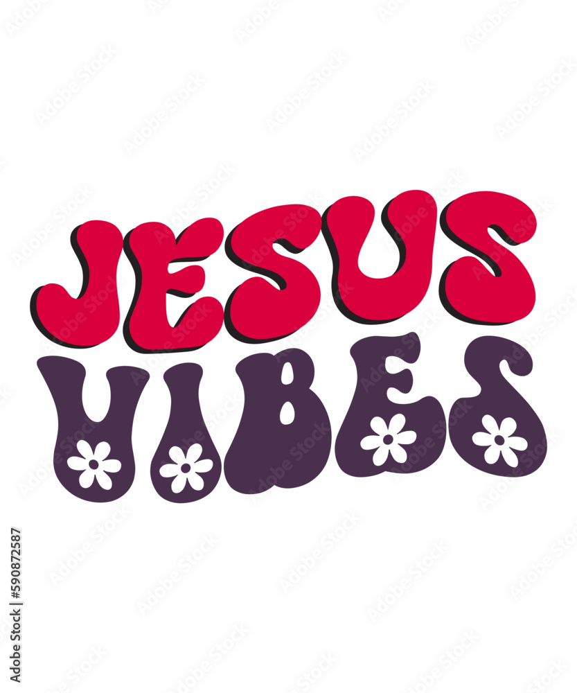 Christian Svg, Retro Christian Svg Eps Png Bundle, Faith Svg, Bible Svg Bundle, Groovy Christian Svg, Christian Cut File, instant download Christian Svg, Retro Christian Svg Eps Png Bundle, Faith Svg, Bible Svg Bundle, Groovy Christian Svg, Christian Cut File, instant download