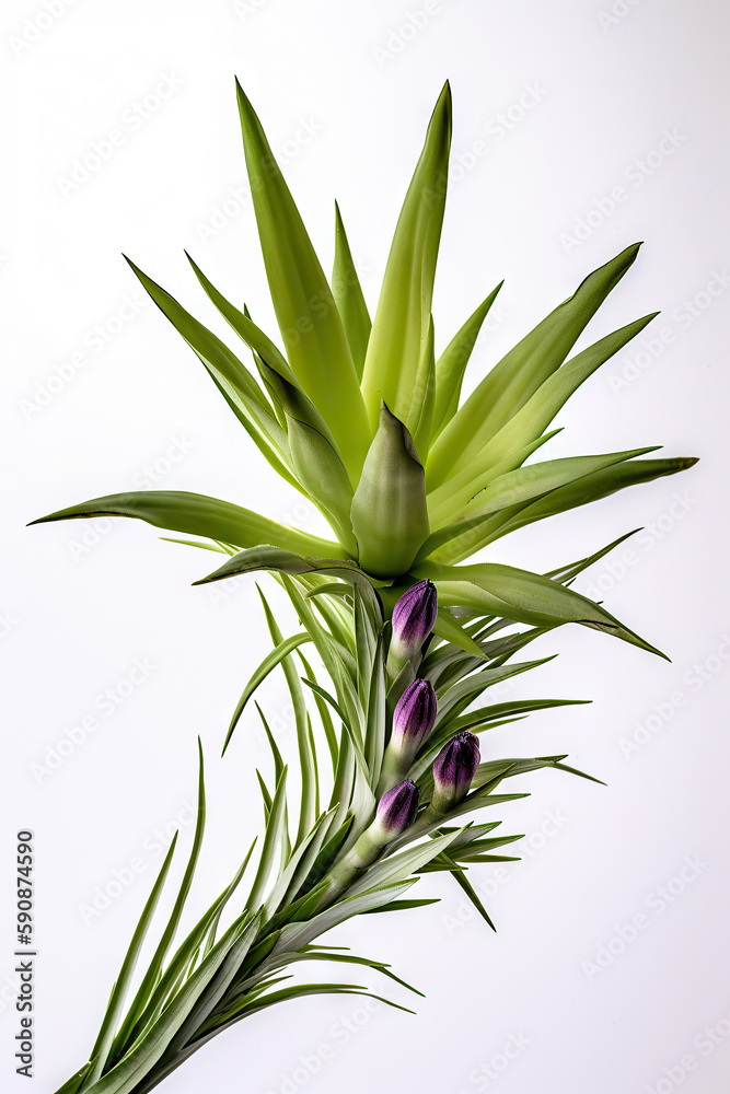 Botanical thematic photographs for decoration of environments with photos of plants. Botanical thematic photographs for decoration of environments with photos of plants.