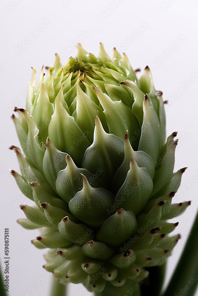 Botanical thematic photographs for decoration of environments with photos of plants. Botanical thematic photographs for decoration of environments with photos of plants.
