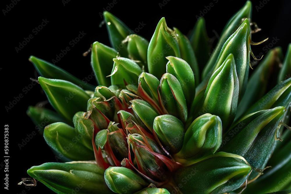 Botanical thematic photographs for decoration of environments with photos of plants. Botanical thematic photographs for decoration of environments with photos of plants.
