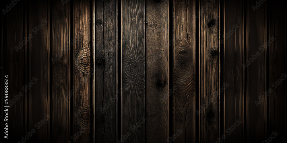 Subtle Wooden Textured Background | Genrative Art Subtle Wooden Textured Background | Genrative Art