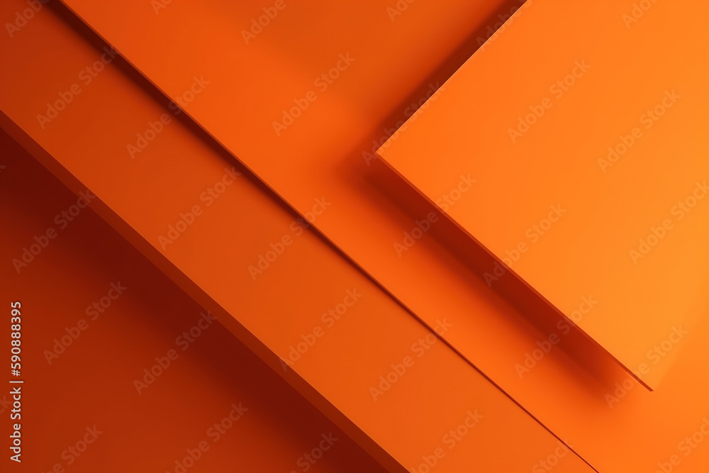 Geometric-shaped color digital simple background Geometric-shaped color digital simple background