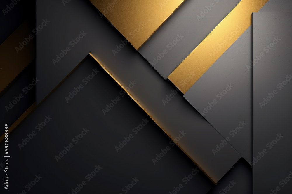 Geometric-shaped color digital simple background Geometric-shaped color digital simple background