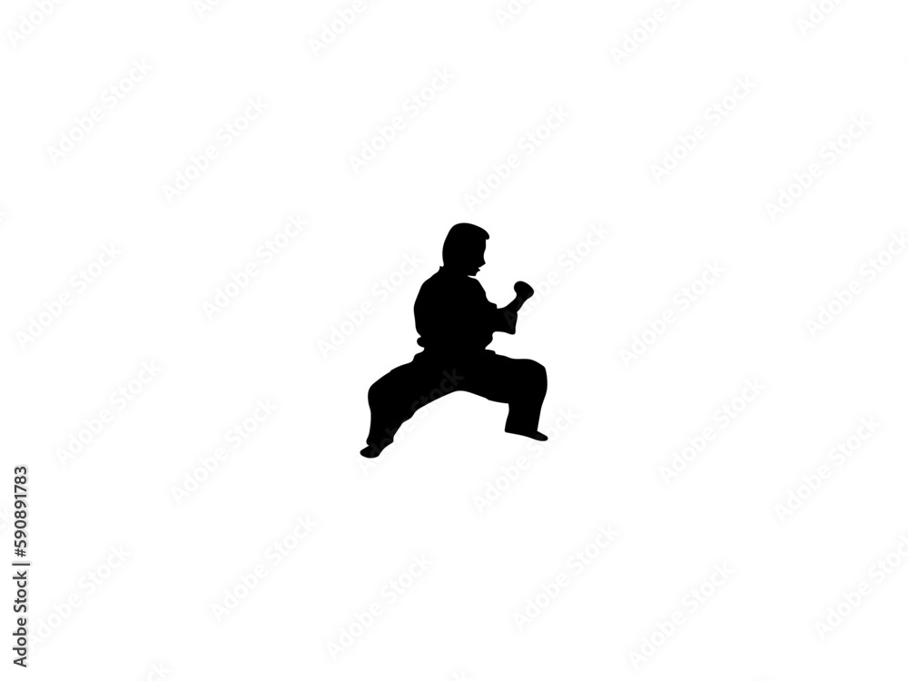 Karate boy vector design and illustration. Karate boy vector art, icons, and vector images. Karate boy silhouette collection. Karate boy vector design and illustration. Karate boy vector art, icons, and vector images. Karate boy silhouette collection.
