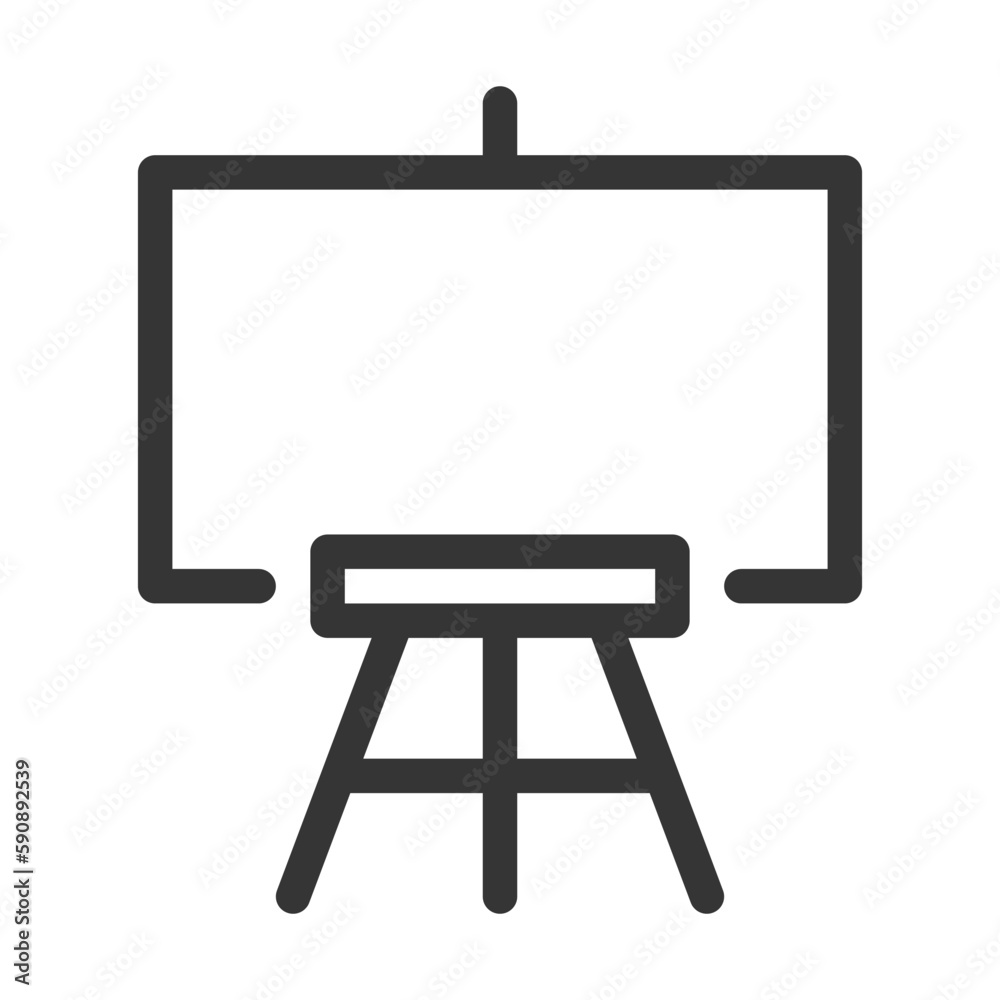Pixel perfect, editable stroke, up scalable, line, vector bloop icon. Pixel perfect, editable stroke, up scalable, line, vector bloop icon.
