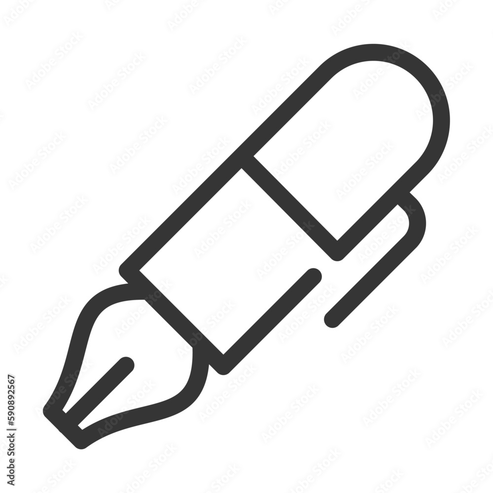 Pixel perfect, editable stroke, up scalable, line, vector bloop icon. Pixel perfect, editable stroke, up scalable, line, vector bloop icon.