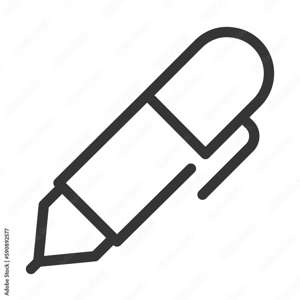 Pixel perfect, editable stroke, up scalable, line, vector bloop icon. Pixel perfect, editable stroke, up scalable, line, vector bloop icon.