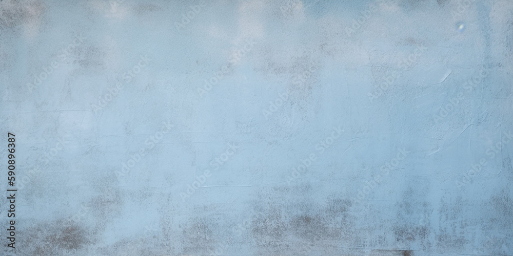 Beautiful grunge background, concrete texture wallpaper with copy space created with generative ai tools
