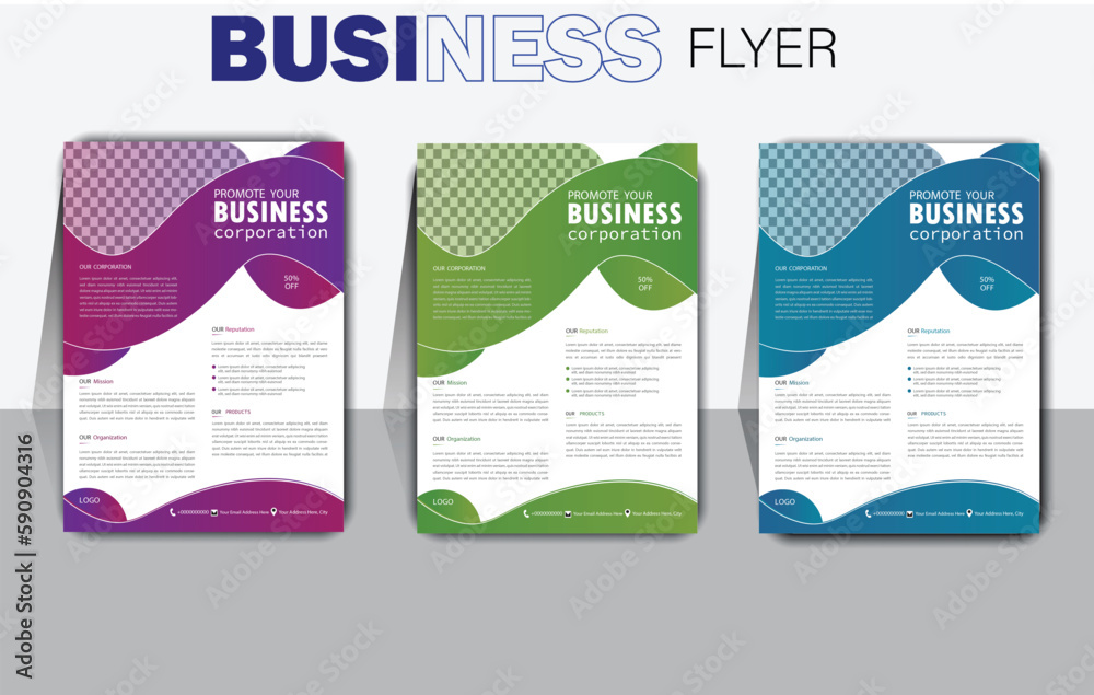 modern design template for infographics. Creative business flyer template . corporate flyer design . modern corporate brochure design . perfect for business . A4 pager flyer. modern design template for infographics. Creative business flyer template . corporate flyer design . modern corporate brochure design . perfect for business . A4 pager flyer.
