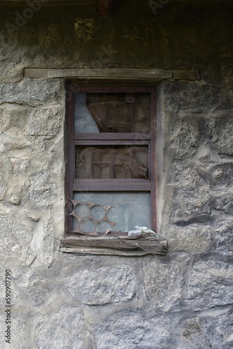 Serkan Photography