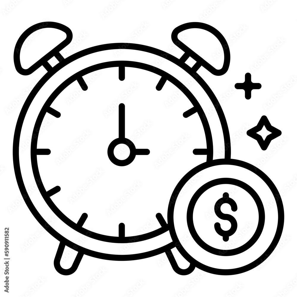 online shopping, mobile online, market research, bank, banking, card, online card, money bag, clipboard, payment massage, buy, secure payment, clock, global pay, setting, piggy bank , withdraw, busine online shopping, mobile online, market research, bank, banking, card, online card, money bag, clipboard, payment massage, buy, secure payment, clock, global pay, setting, piggy bank , withdraw, busine