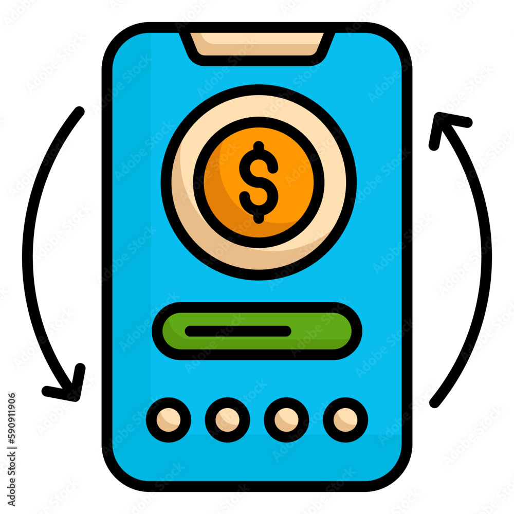 online shopping, mobile online, market research, bank, banking, card, online card, money bag, clipboard, payment massage, buy, secure payment, clock, global pay, setting, piggy bank , withdraw, busine online shopping, mobile online, market research, bank, banking, card, online card, money bag, clipboard, payment massage, buy, secure payment, clock, global pay, setting, piggy bank , withdraw, busine