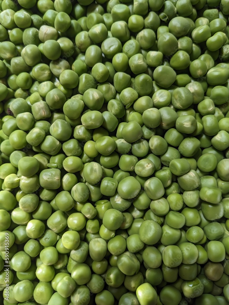 Green pea texture stock image. Image
Of green meal, mature. Green pea texture stock image. Image
Of green meal, mature.