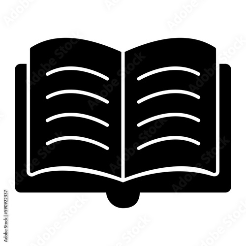 book