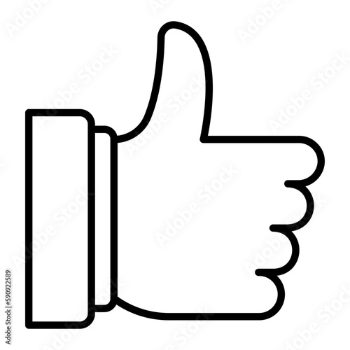 feedback