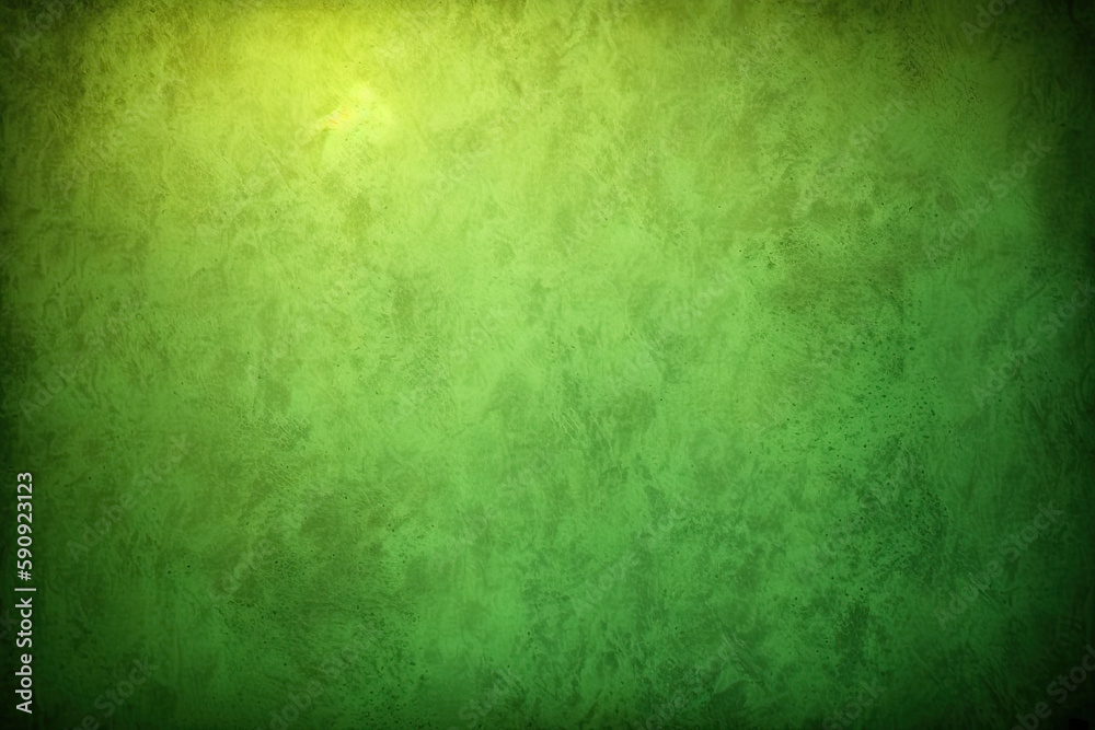 Obraz premium green, grass color background image, texture, textured backdrop
