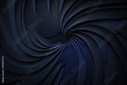 dark blue, navy, and black background image, texture, textured background