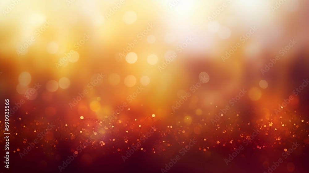warm feelings and autumn background warm feelings and autumn background