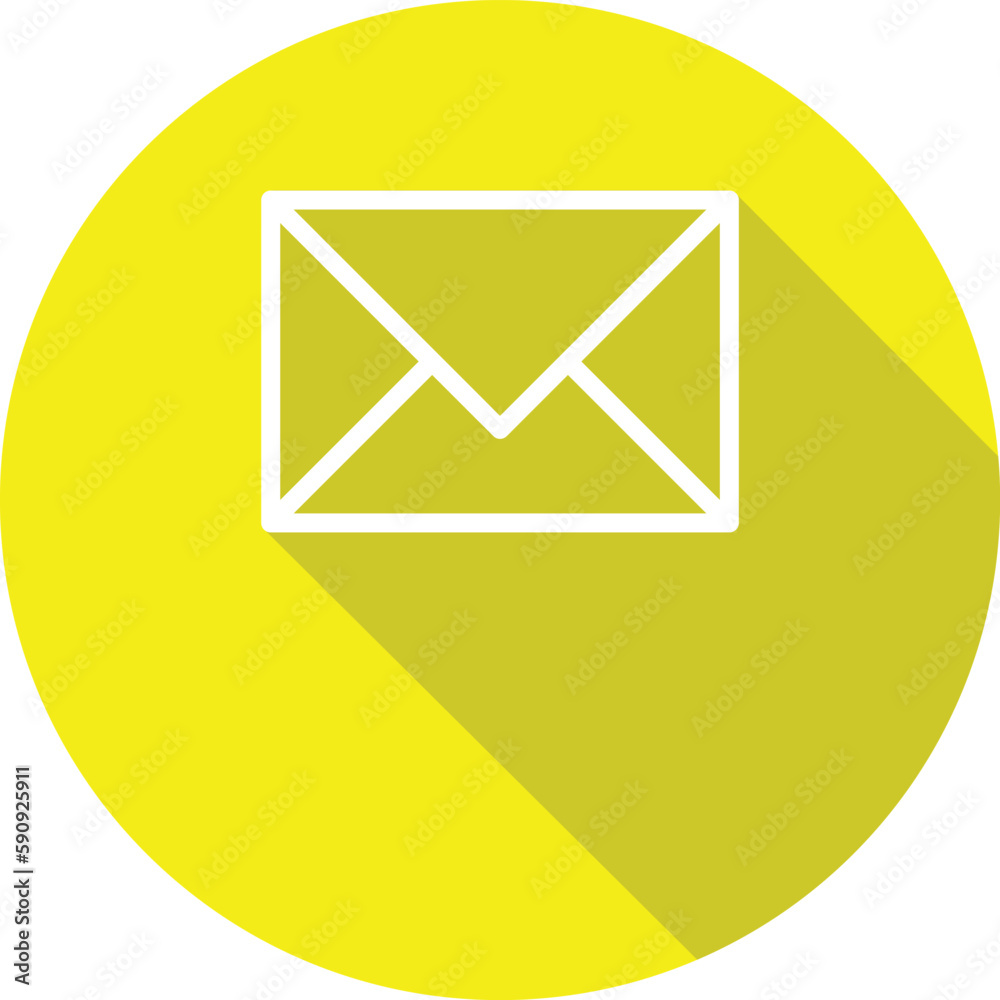 Flat Message icon vector, Inbox, Email , Envelope Mail and Bubble Chat Icon vector Illustration for web and mobile apps contact icons Flat Message icon vector, Inbox, Email , Envelope Mail and Bubble Chat Icon vector Illustration for web and mobile apps contact icons