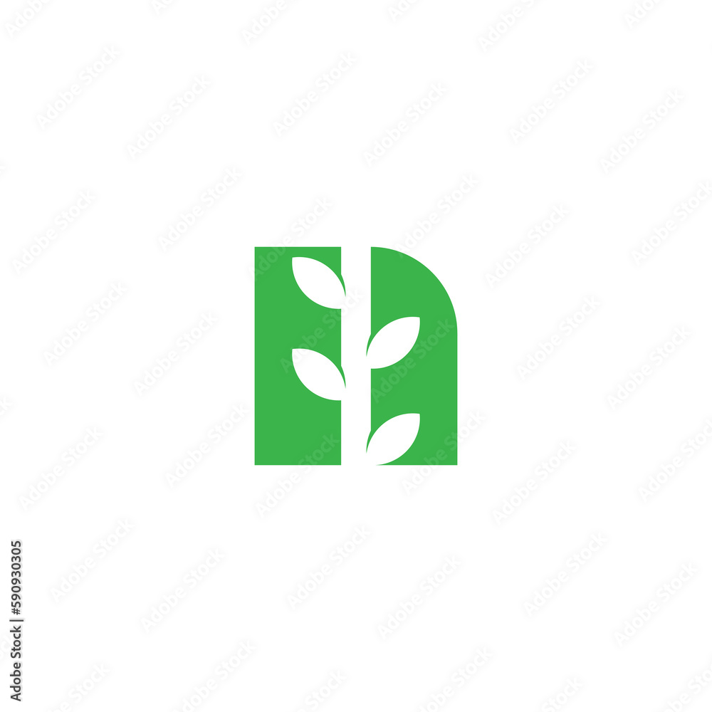 Monogram Letter N Leaf Logo Nature Logos Stock Illustration . Simple Letter N Organic Logo Design Natural
Monogram Letter N Leaf Logo Nature Logos Stock Illustration . Simple Letter N Organic Logo Design Natural