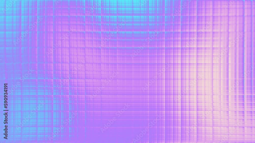 4k Seamless abstract background for loop playback. Blur defocused video. 4k Seamless abstract background for loop playback. Blur defocused video.