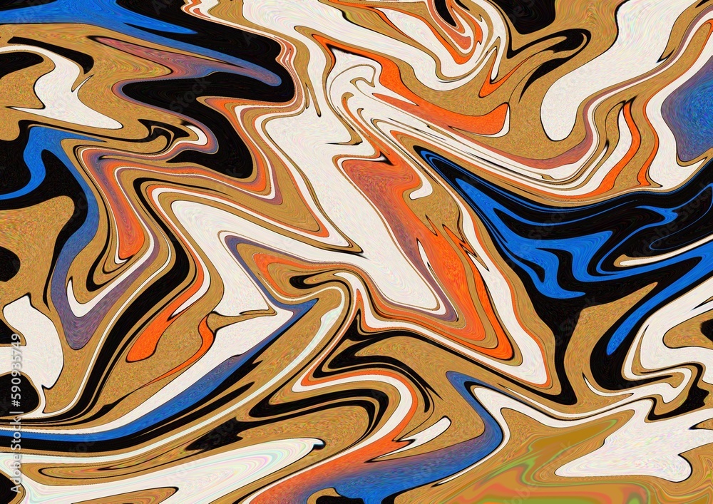 marble pattern marble pattern