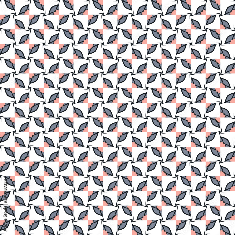 Seamless Carpet Shape Template Print Fashion Modern Beautiful Luxury Paper Graphic Decoration Backdrop Vintage Retro Geometric Art Wallpaper Texture Design Decorative Textile Background Pattern. Seamless Carpet Shape Template Print Fashion Modern Beautiful Luxury Paper Graphic Decoration Backdrop Vintage Retro Geometric Art Wallpaper Texture Design Decorative Textile Background Pattern.
