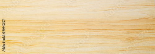 Wood texture for background. Copy space MDF particle booard.