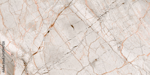 stone marble texture