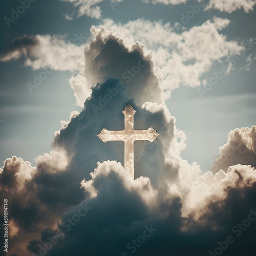 This impressive photograph taken with the theme of 