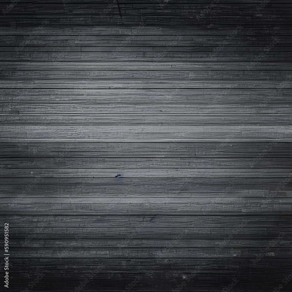 Naklejka premium old wooden background