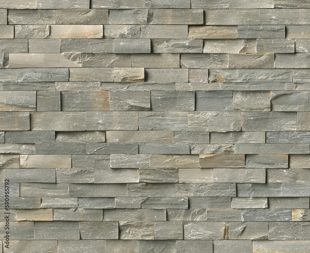 Fototapeta premium brick wall pattern texture