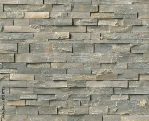 brick wall pattern texture