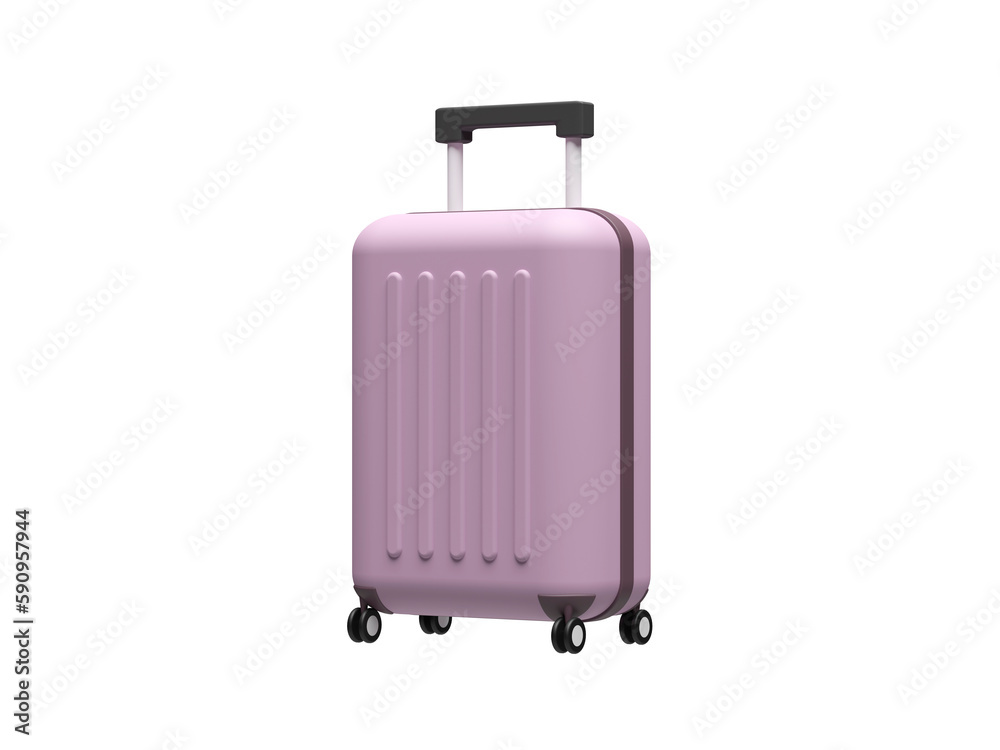 Preparations for a happy journey away. Airplane, ticket,
luggage bag, passport, etc. 3d rendering Preparations for a happy journey away. Airplane, ticket,
luggage bag, passport, etc. 3d rendering