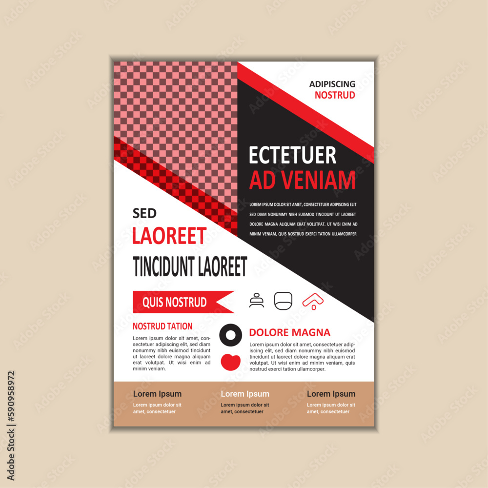Corporate Business Flyer design
Corporate Business Flyer design
