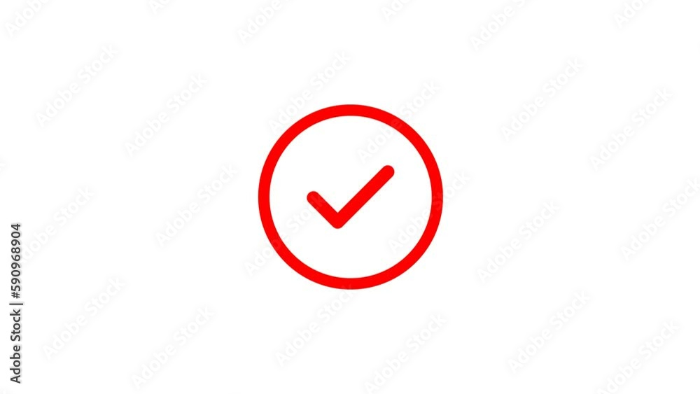 Sign in text button animation. Luma matte with transparent background 4K resolution. Sign in text button animation. Luma matte with transparent background 4K resolution.