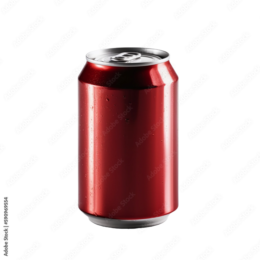 color can transparent background item color can transparent background item
