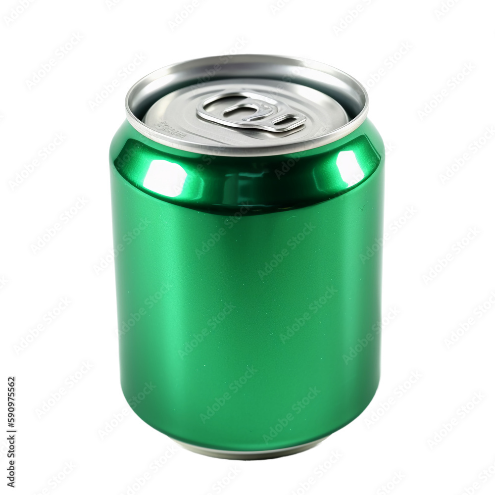 color can transparent background item color can transparent background item