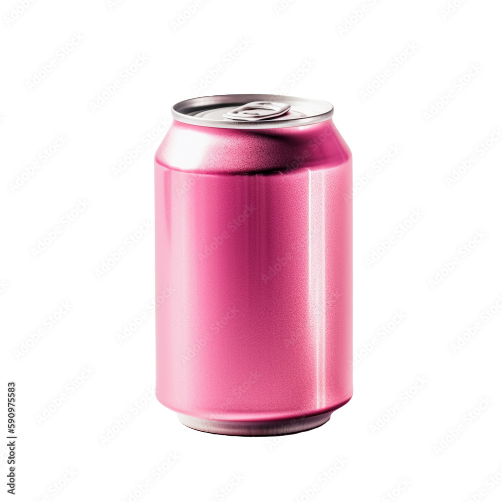 color can transparent background item