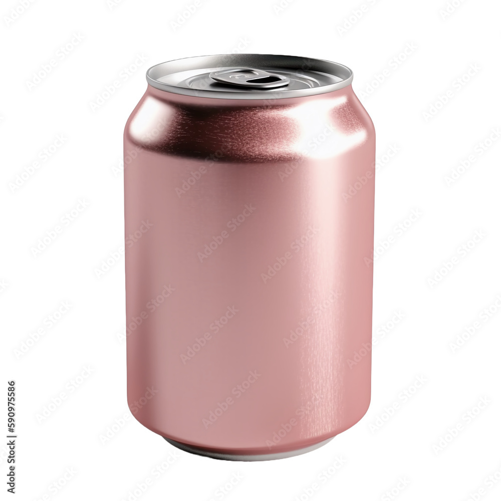 color can transparent background item color can transparent background item