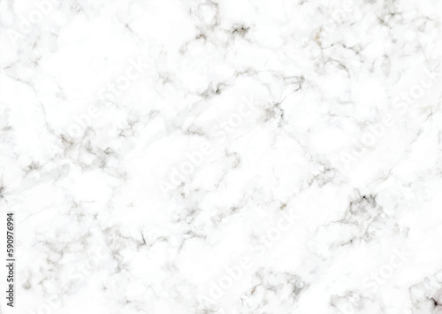 white marble texture White grey Texture Abstract Background