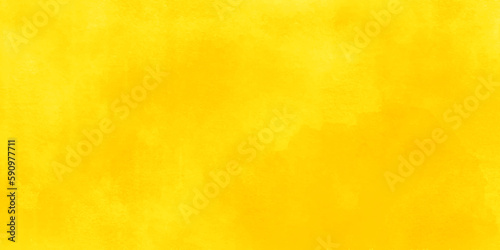 abstract orange grunge background texture. golden texture background